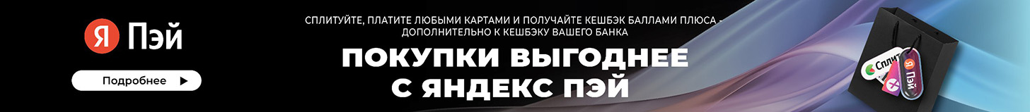 Фанкойл кассетный Gree FP-140XD/B-T - banner